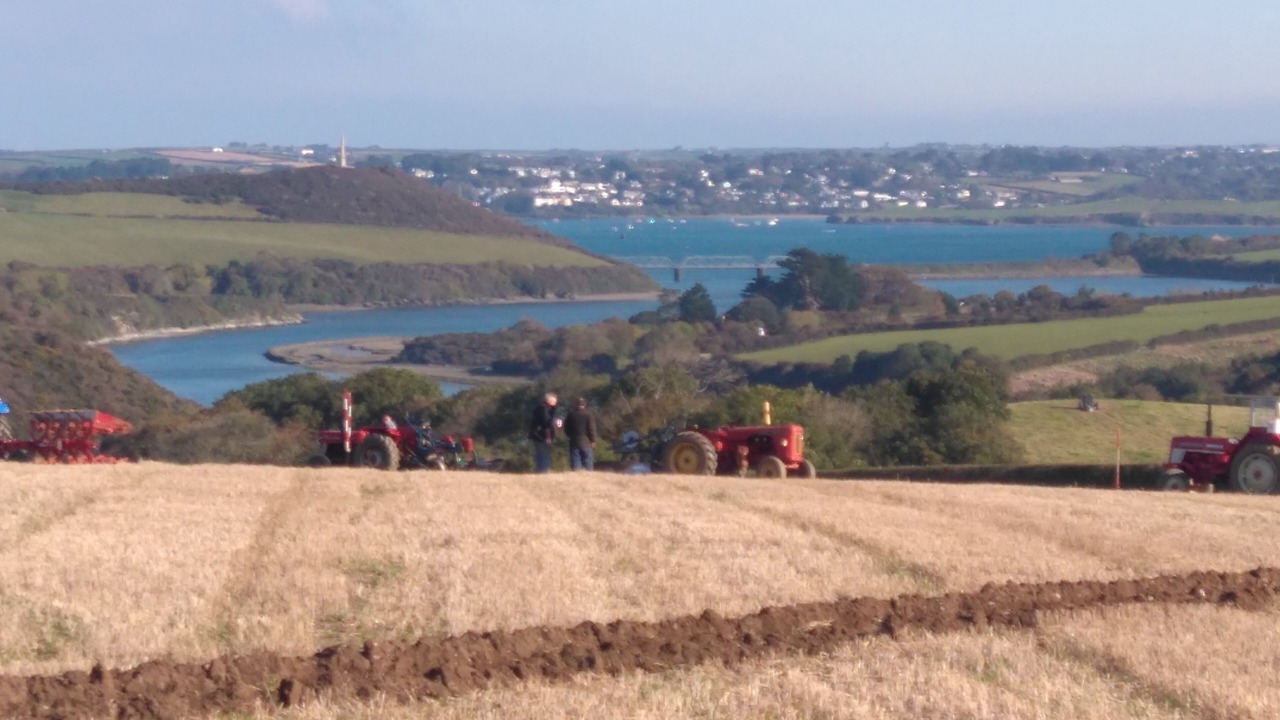 Photo of Others in Little Petherick