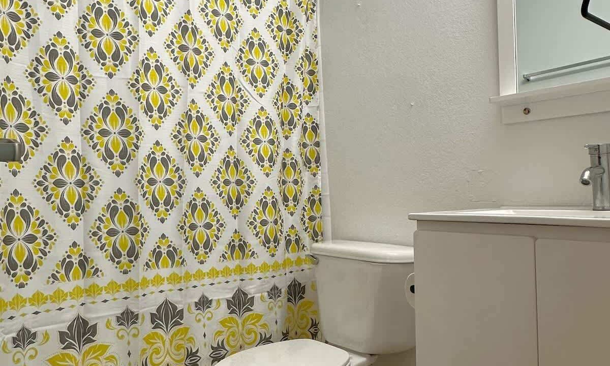Photo of Bathroom in Isabela