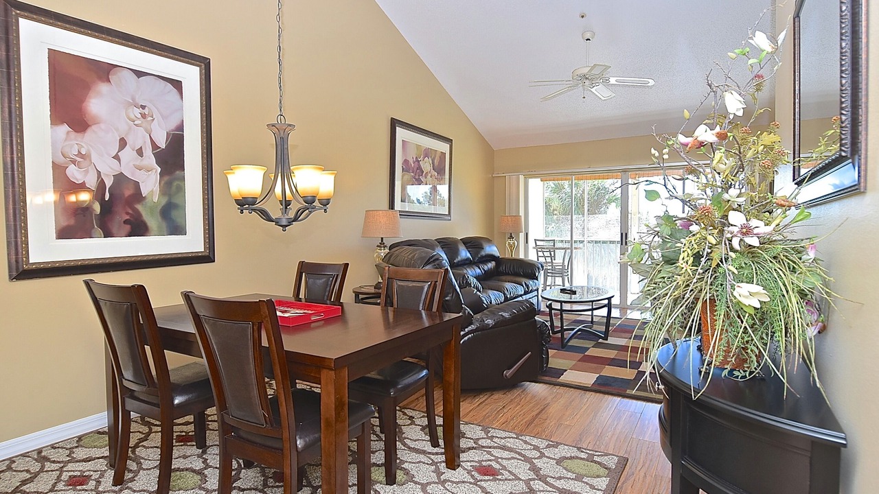 Photo of Bedroom in Plantation