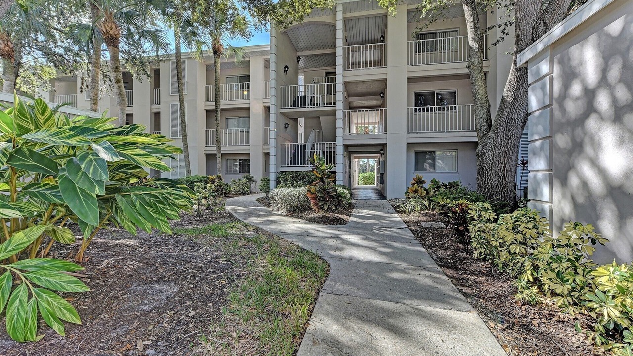 Photo of Others in Plantation