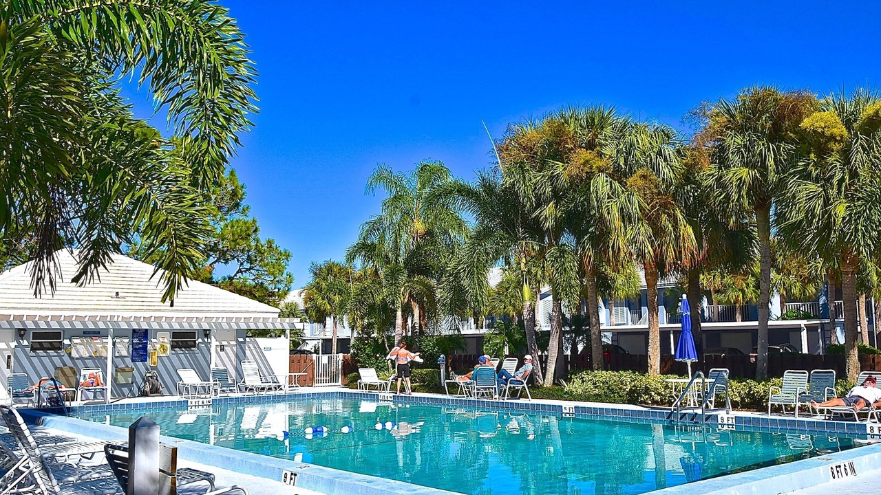Photo of Outdoor in Plantation