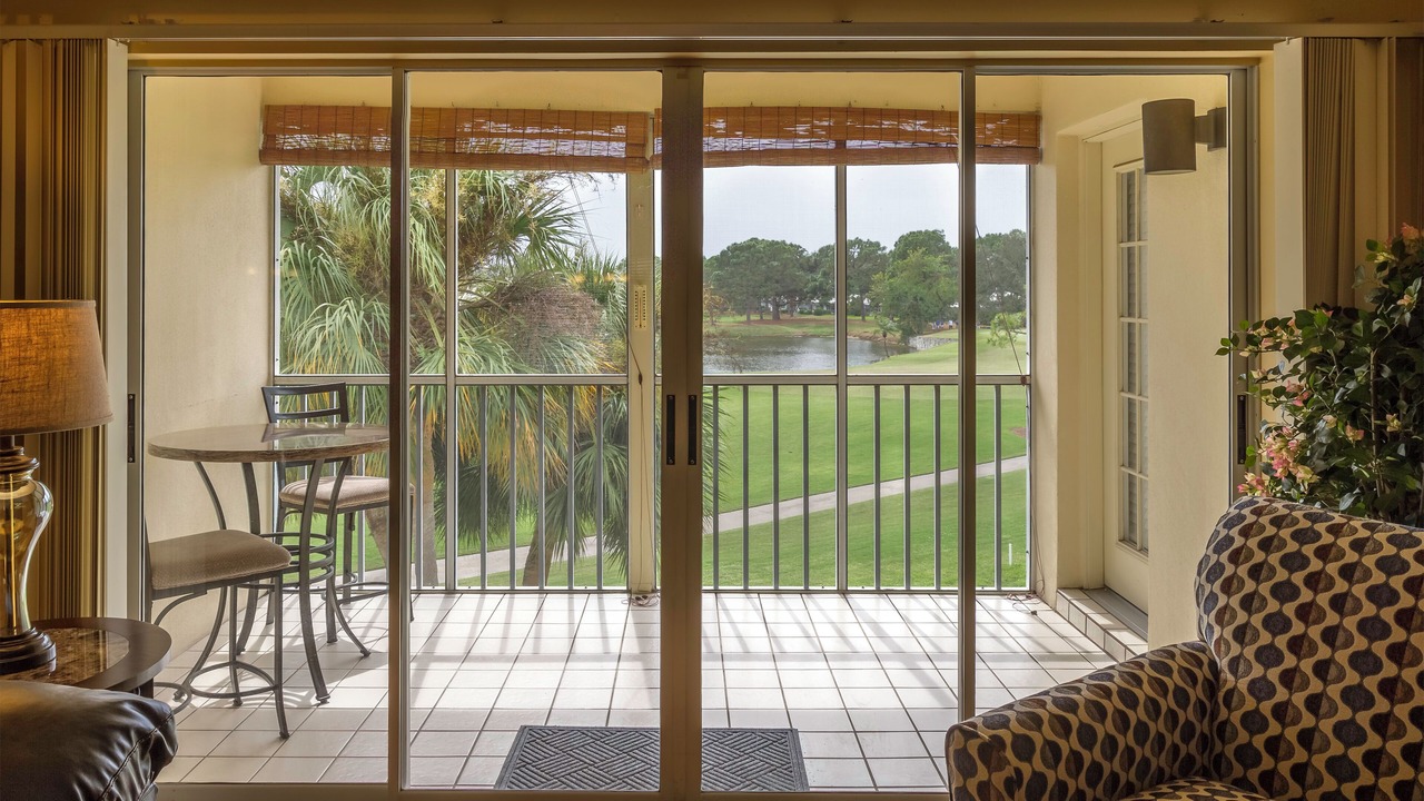 Photo of Outdoor in Plantation