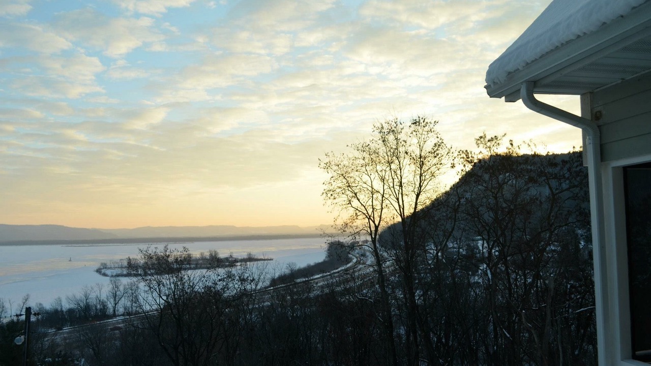 Photo of Others in Minneiska