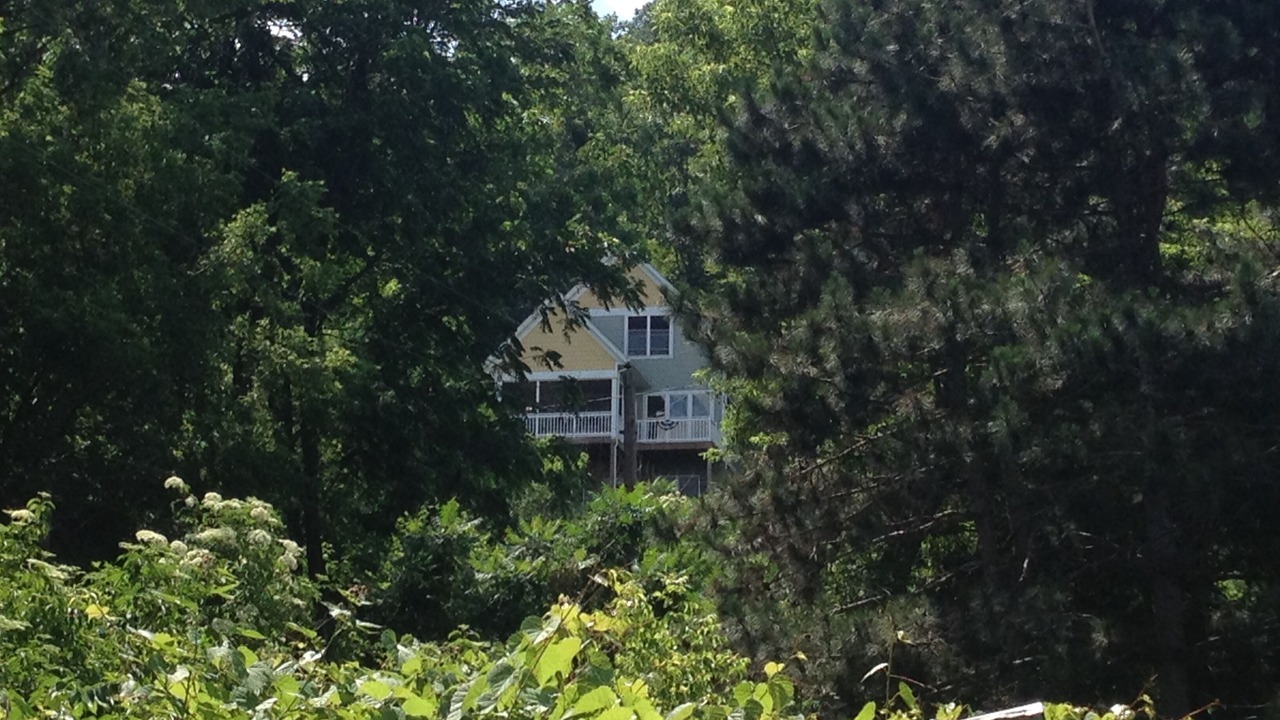 Photo of Outdoor in Minneiska