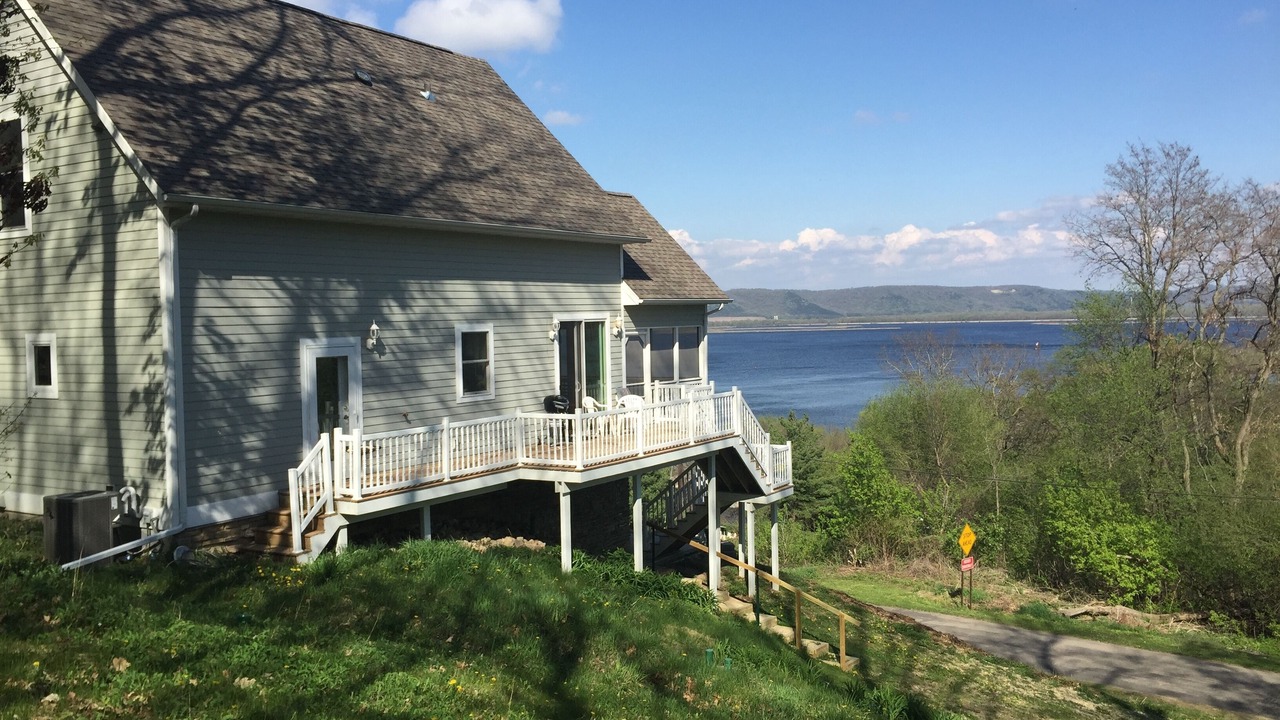 Photo of Outdoor in Minneiska