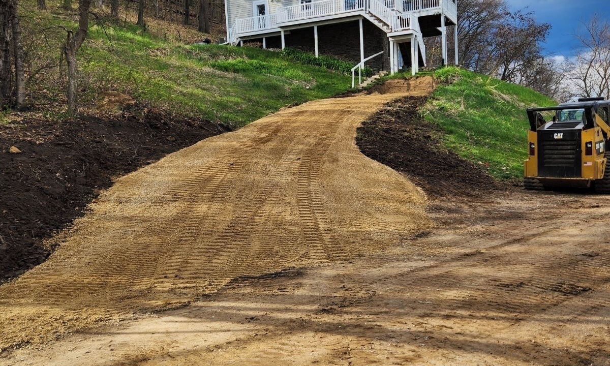 Photo of Outdoor in Minneiska