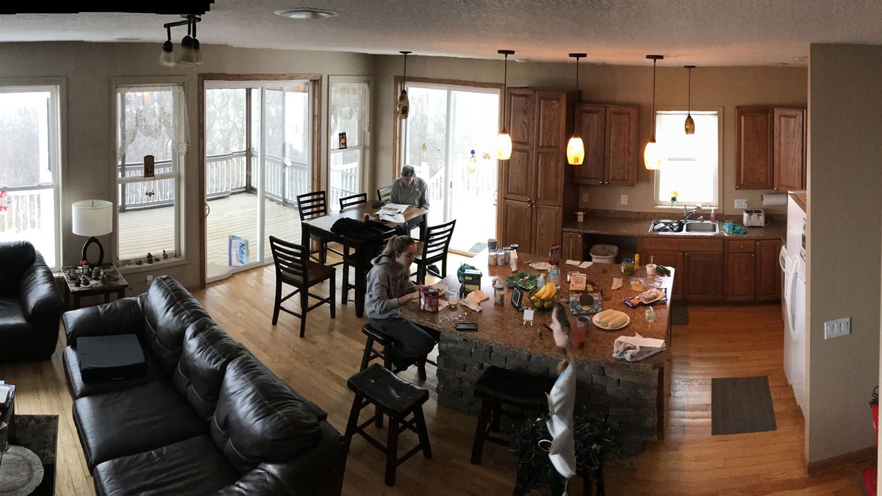 Photo of Others in Minneiska