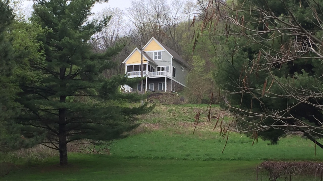Photo of Outdoor in Minneiska
