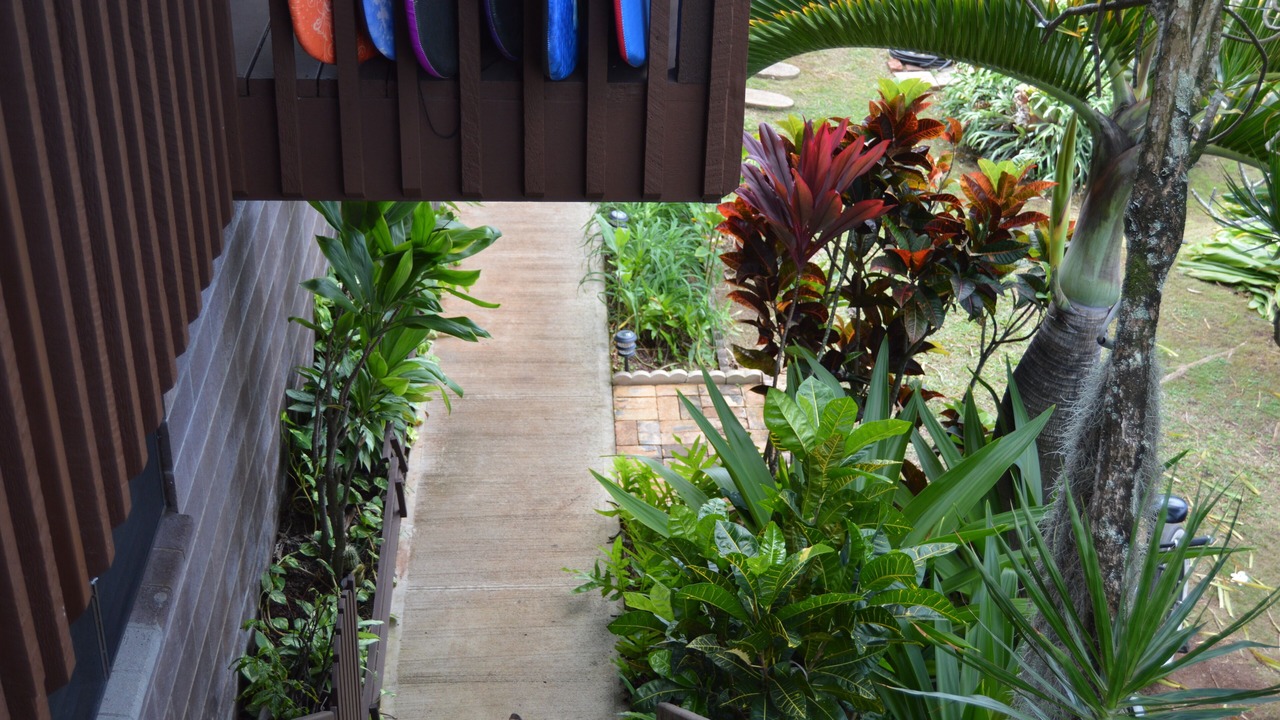 Photo of Others in Pupukea