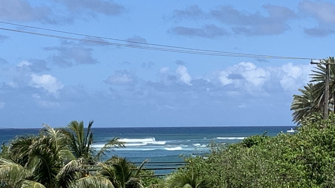 Photo of Others in Pupukea