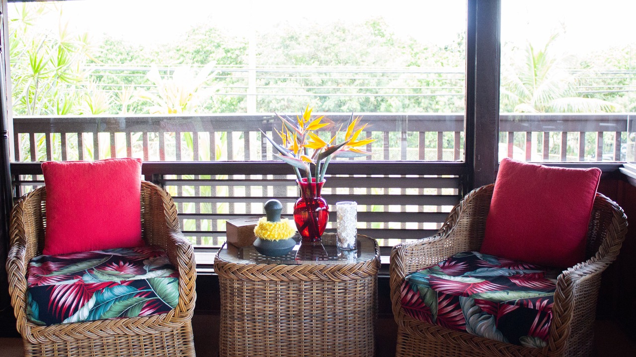 Photo of Others in Pupukea