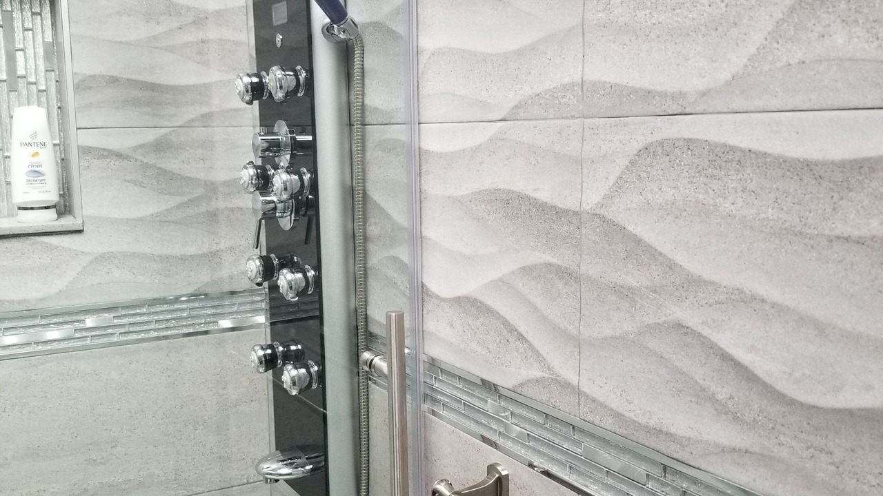 Photo of Bathroom in Montauk