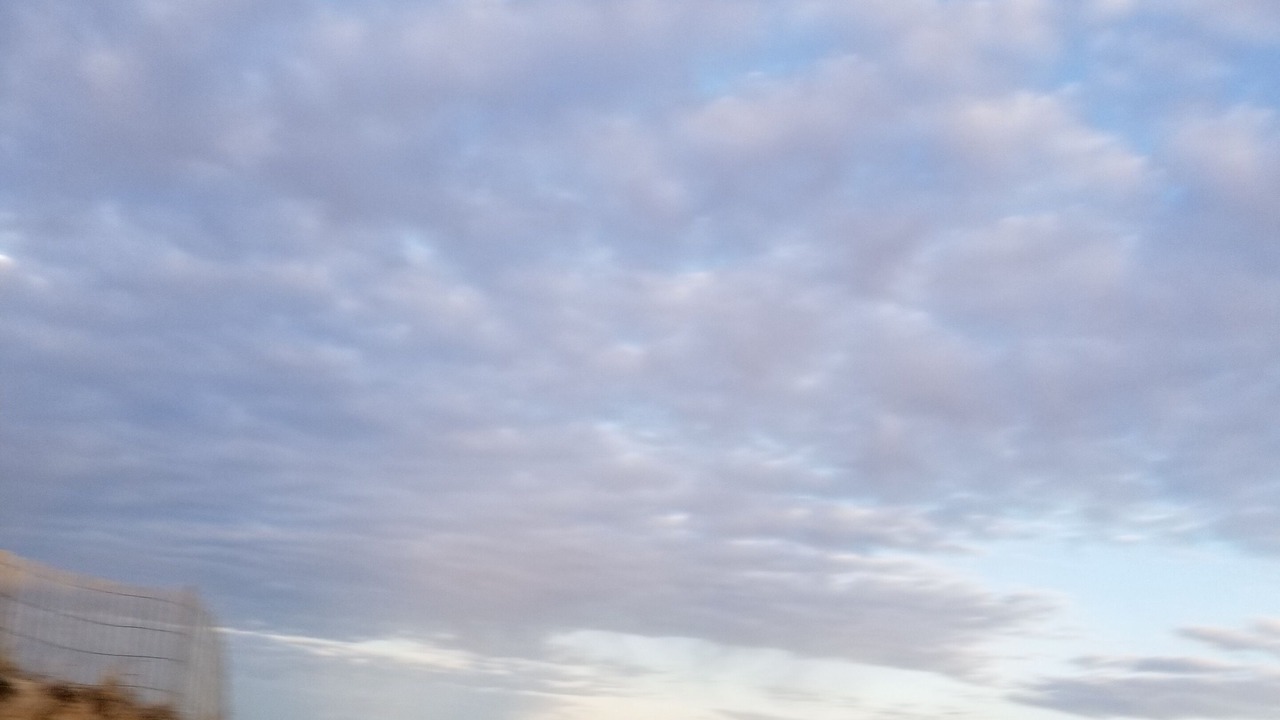 Photo of Others in Montauk