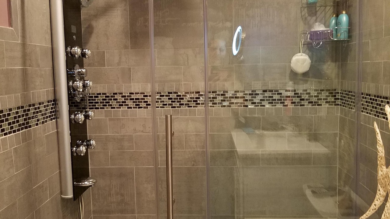 Photo of Bathroom in Montauk