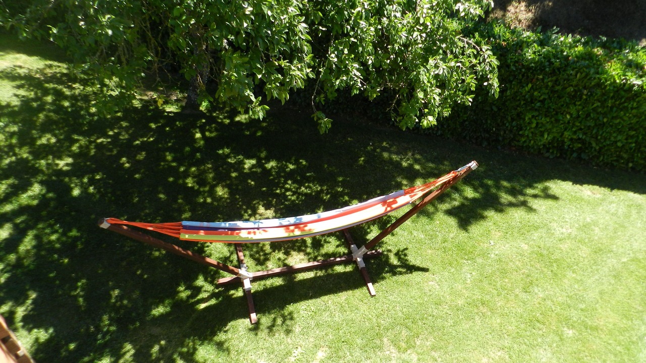 Photo of Outdoor in Saissac