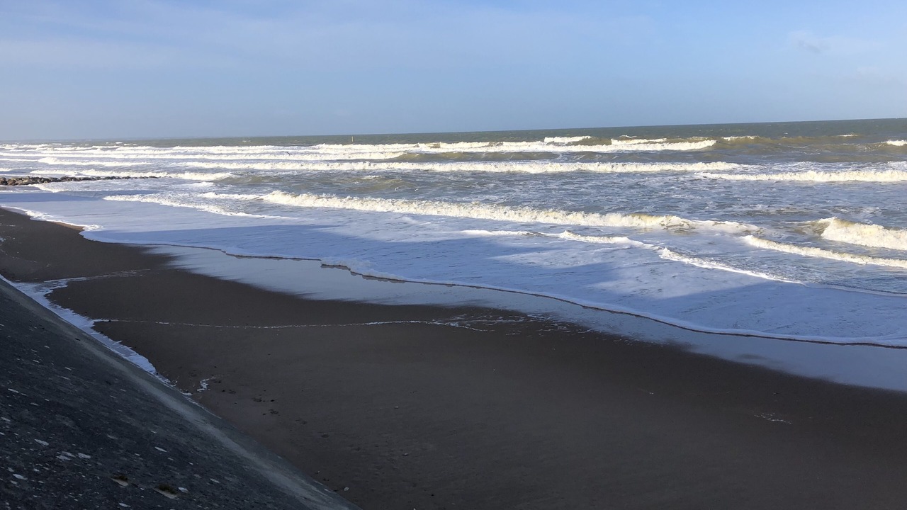 Photo of Others in Cabourg