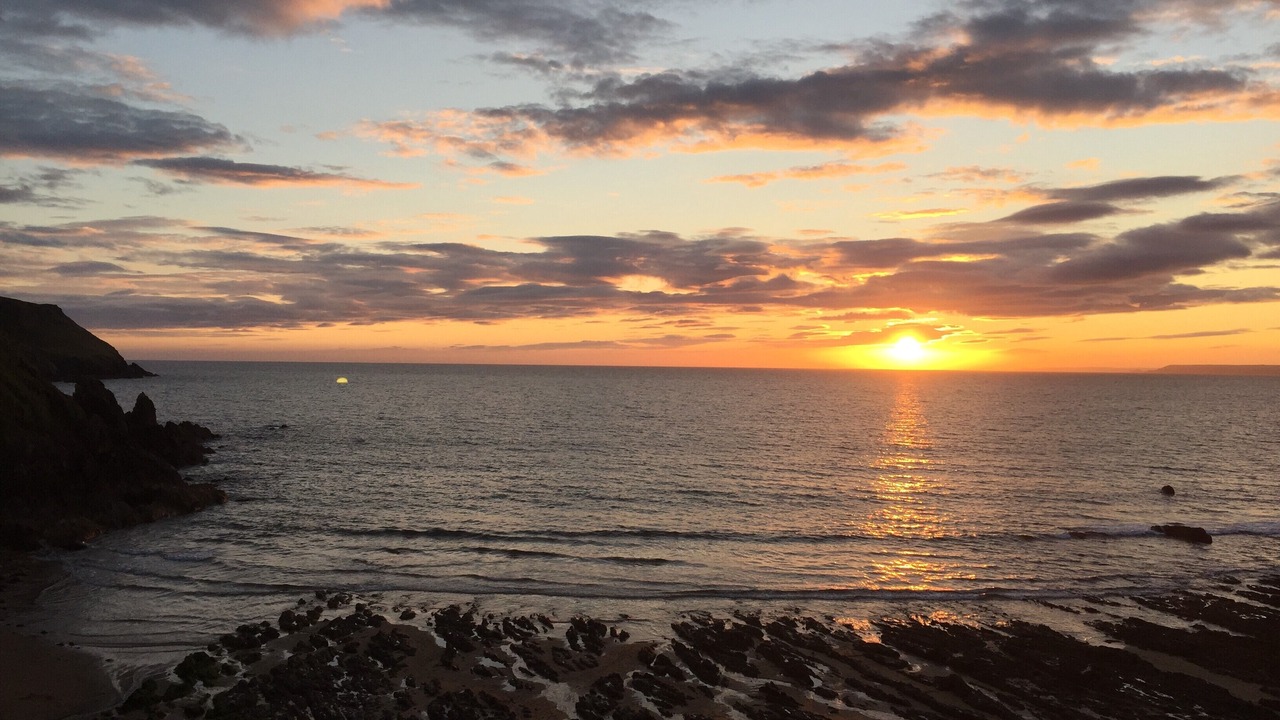 Photo of Others in Hope-Cove