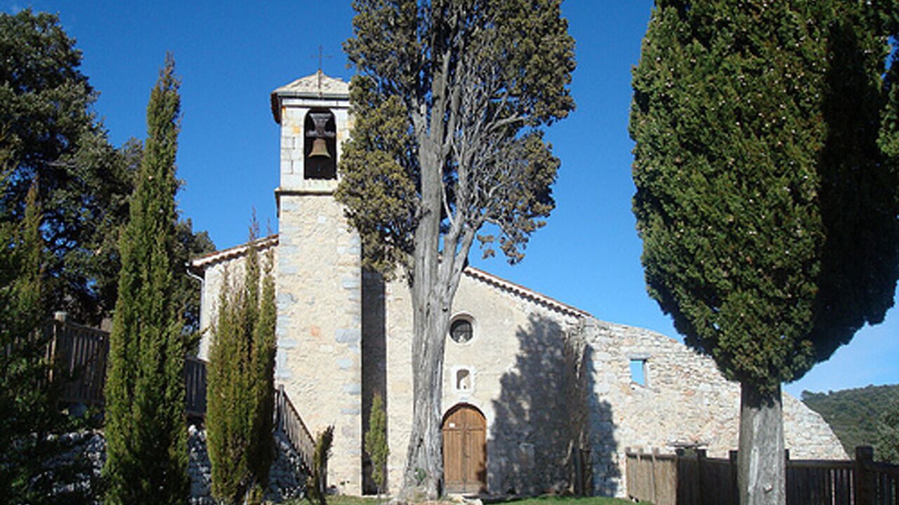 Photo of Outdoor in Comps-sur-Artuby