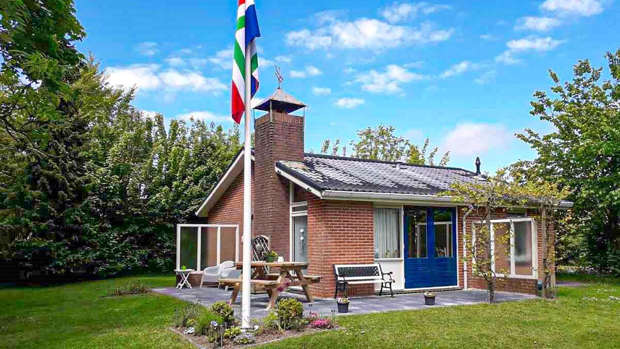 Photo of Others in Lauwersoog