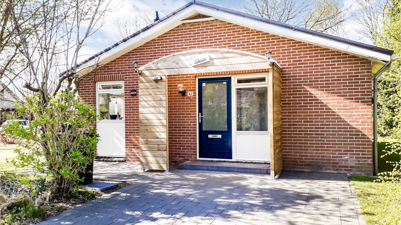 Photo of Outdoor in Lauwersoog