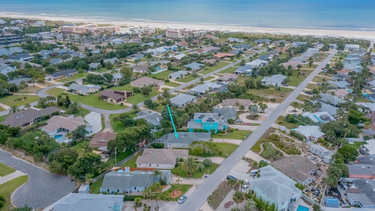 Photo of Others in St. Augustine