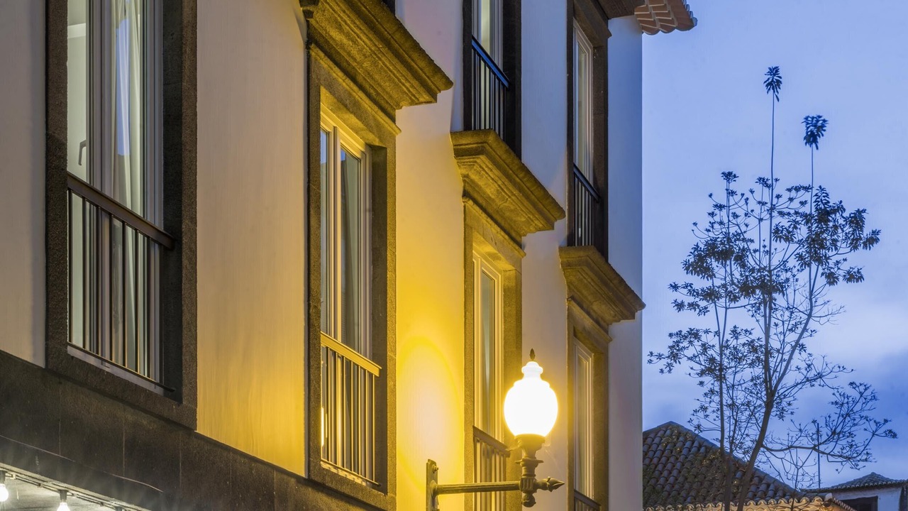 Photo of Others in Sao Pedro