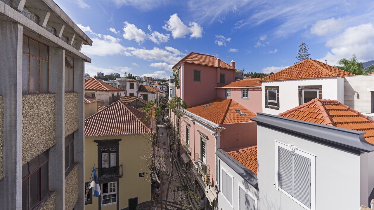 Photo of Others in Sao Pedro