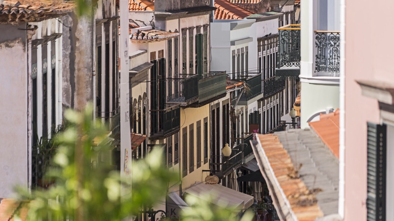 Photo of Others in Sao Pedro