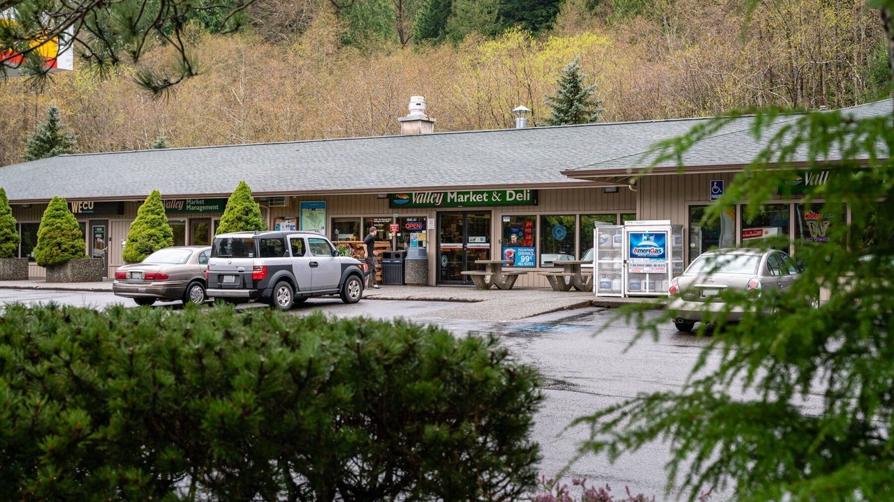Photo of Others in Sudden Valley