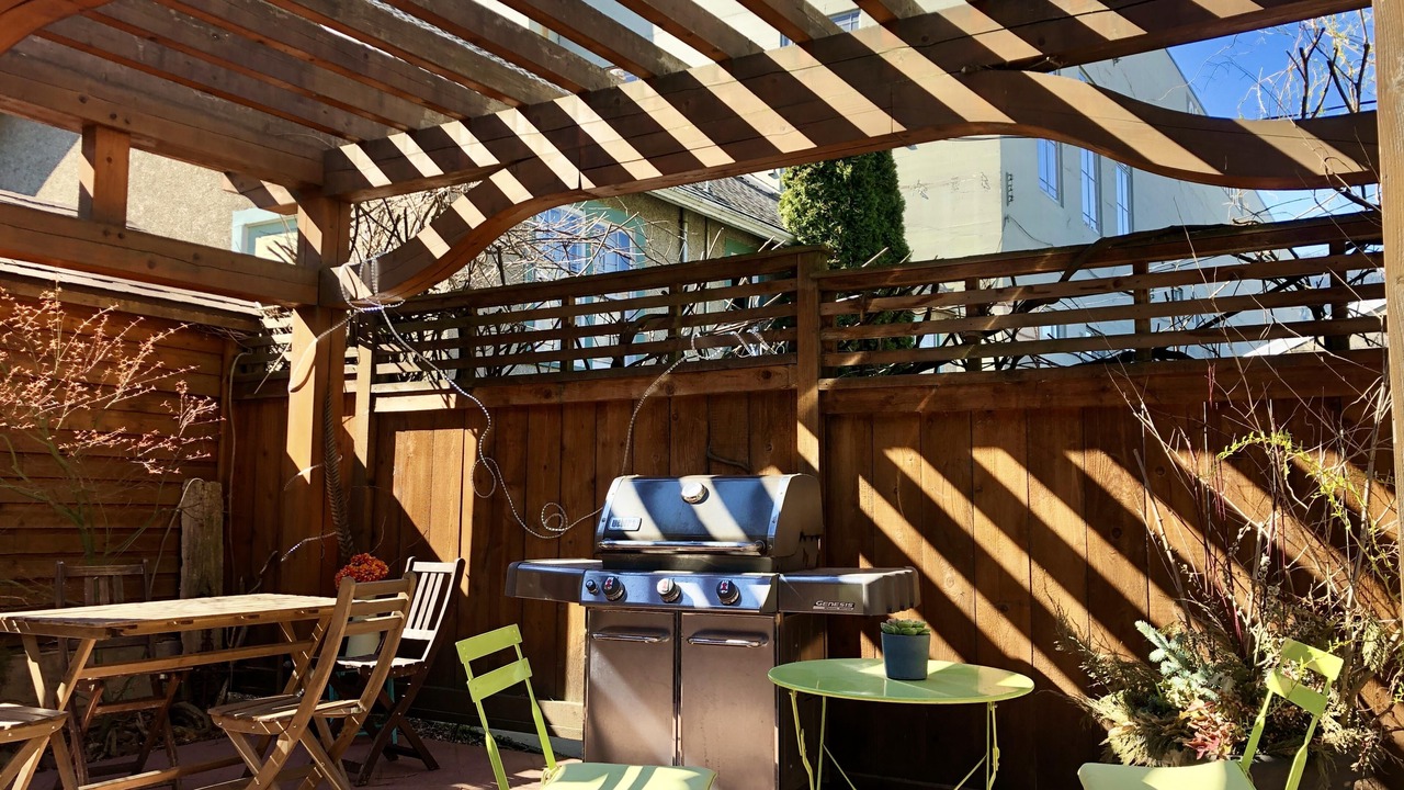 Photo of Outdoor in Nelson