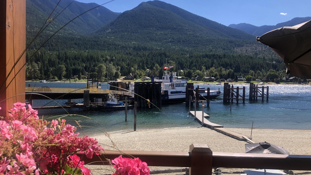 Photo of Others in Nelson