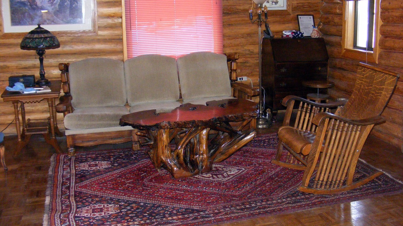 Photo of Bedroom in Columbus