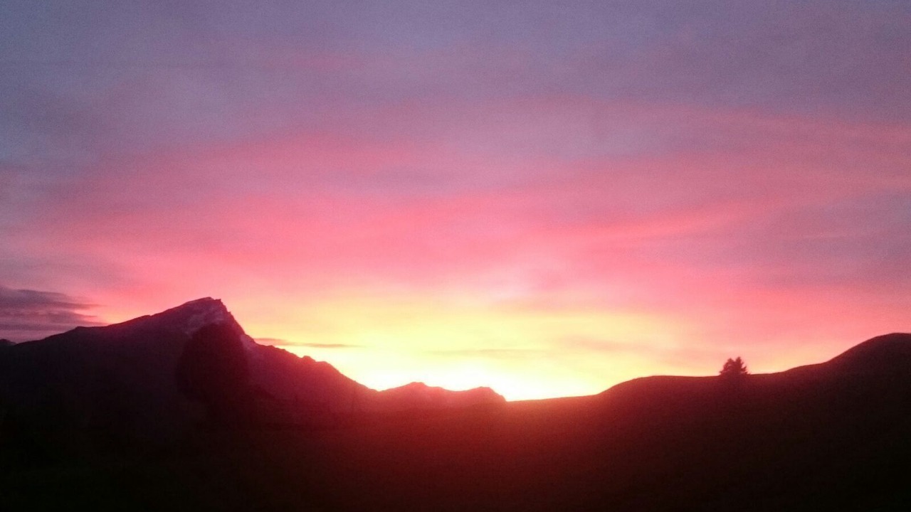 Photo of Outdoor in Grindelwald
