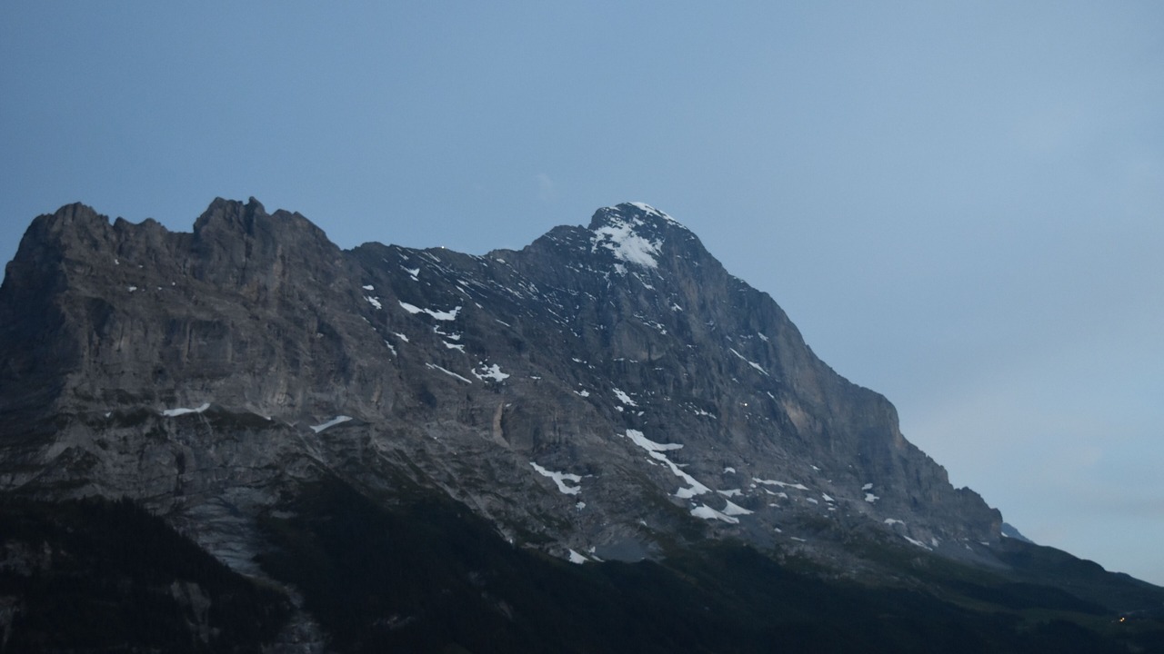 Photo of Outdoor in Grindelwald