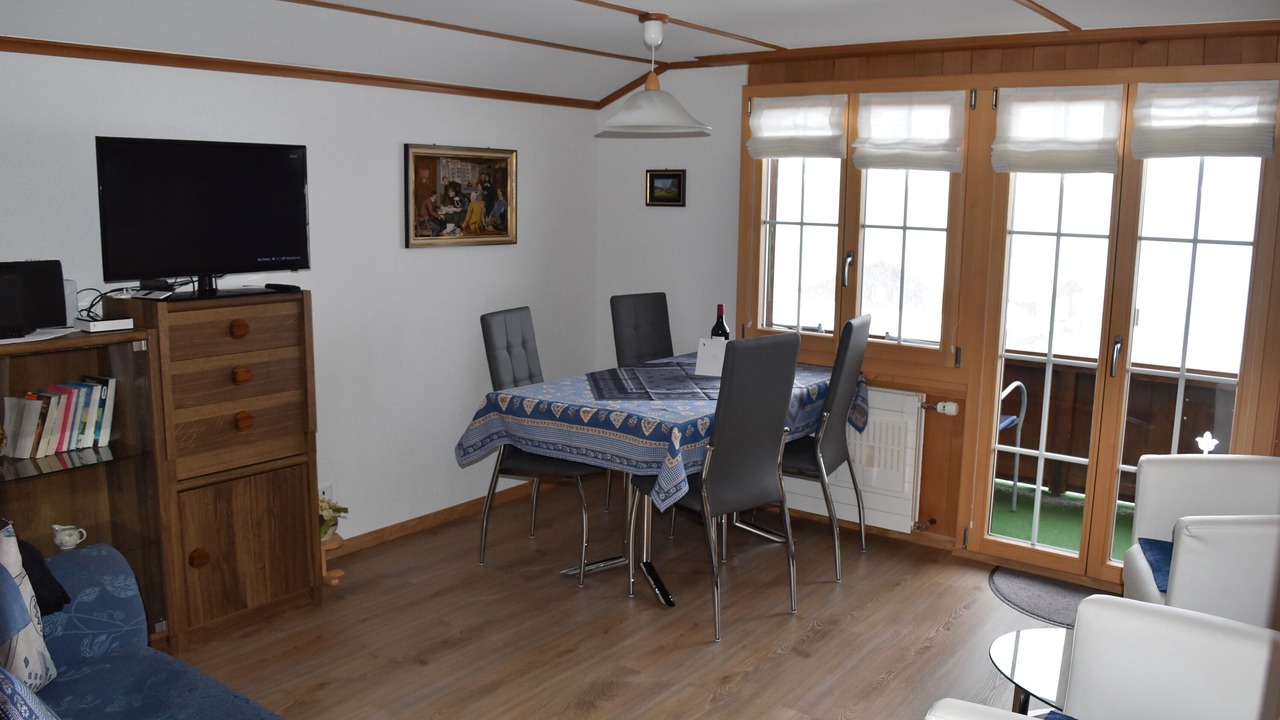 Photo of Others in Grindelwald