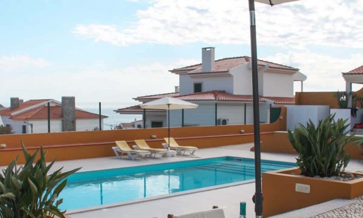 Photo of Outdoor in Atalaia