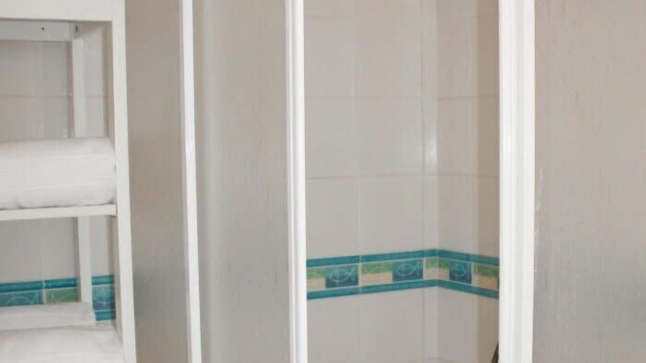 Photo of Bathroom in Atalaia