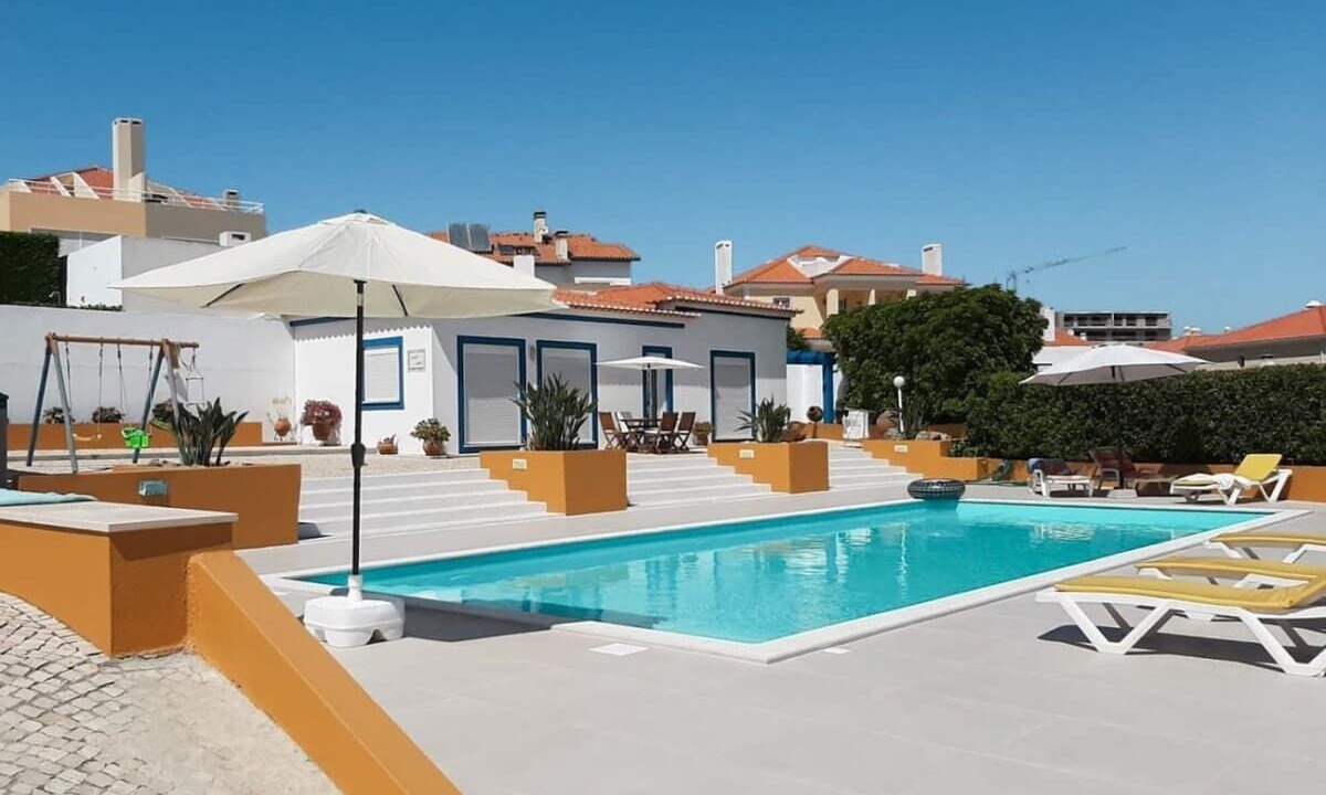 Photo of Outdoor in Atalaia