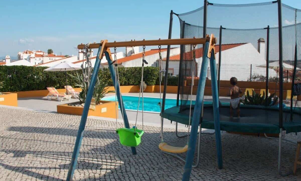 Photo of Outdoor in Atalaia