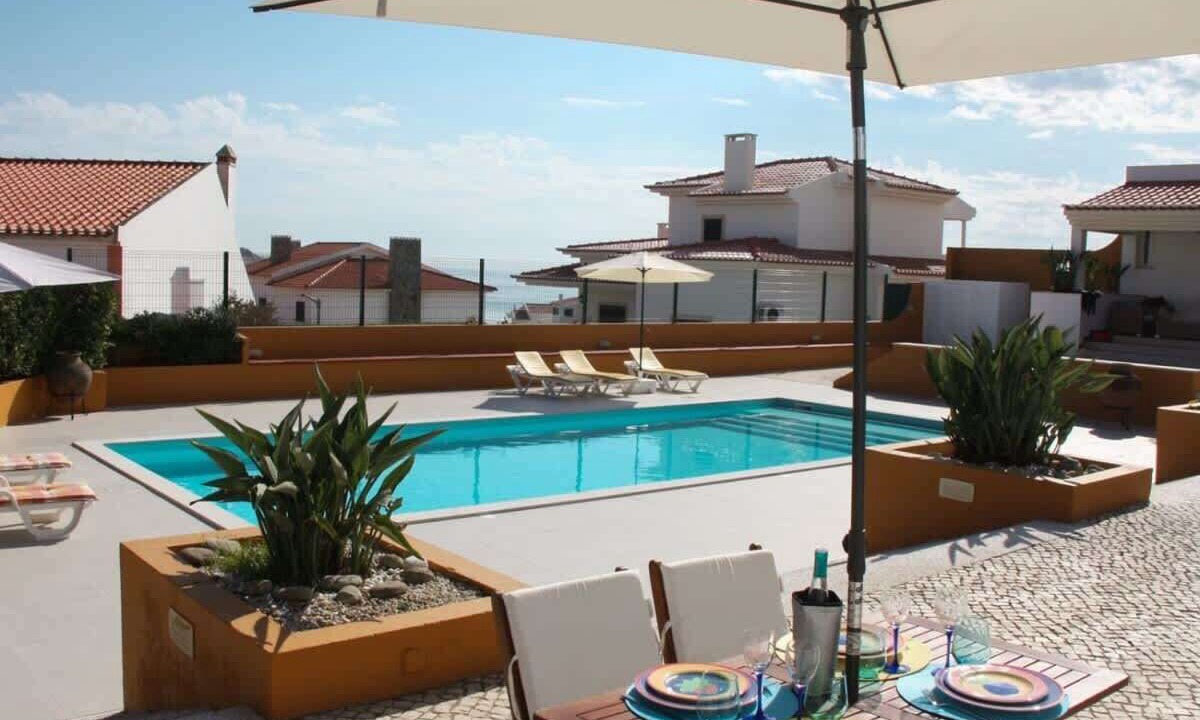 Photo of Outdoor in Atalaia