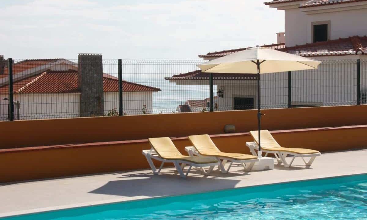 Photo of Outdoor in Atalaia