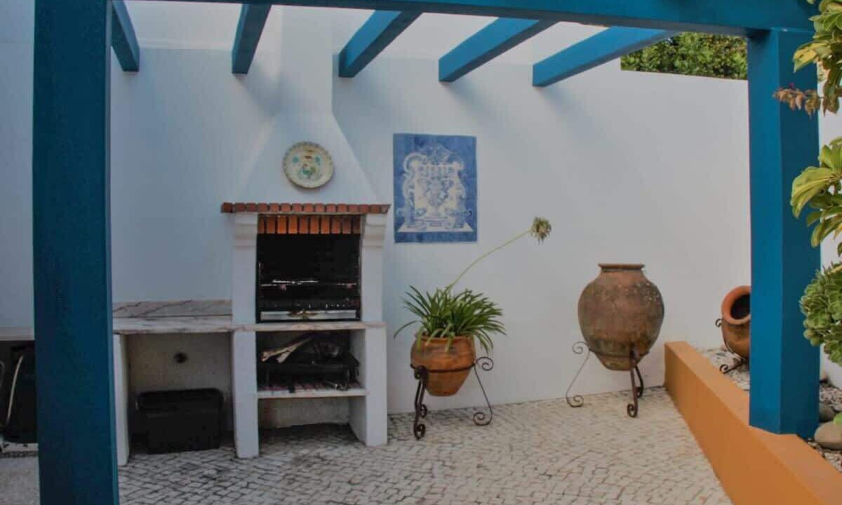 Photo of Outdoor in Atalaia