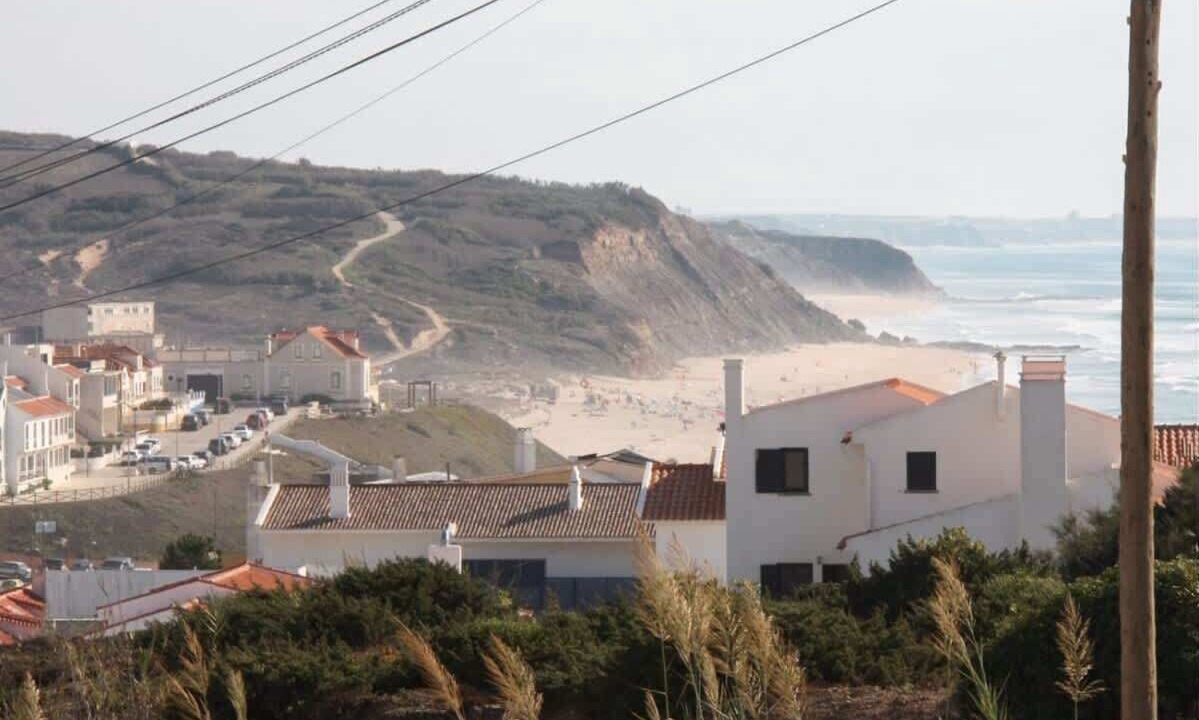 Photo of Others in Atalaia