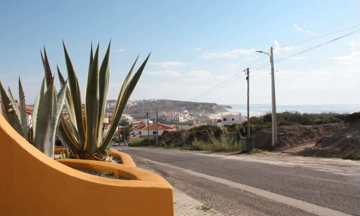 Photo of Others in Atalaia