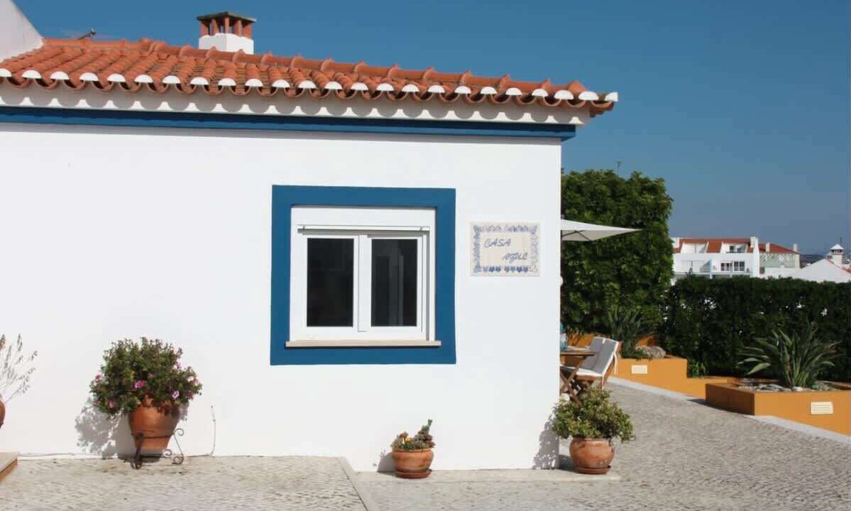 Photo of Outdoor in Atalaia