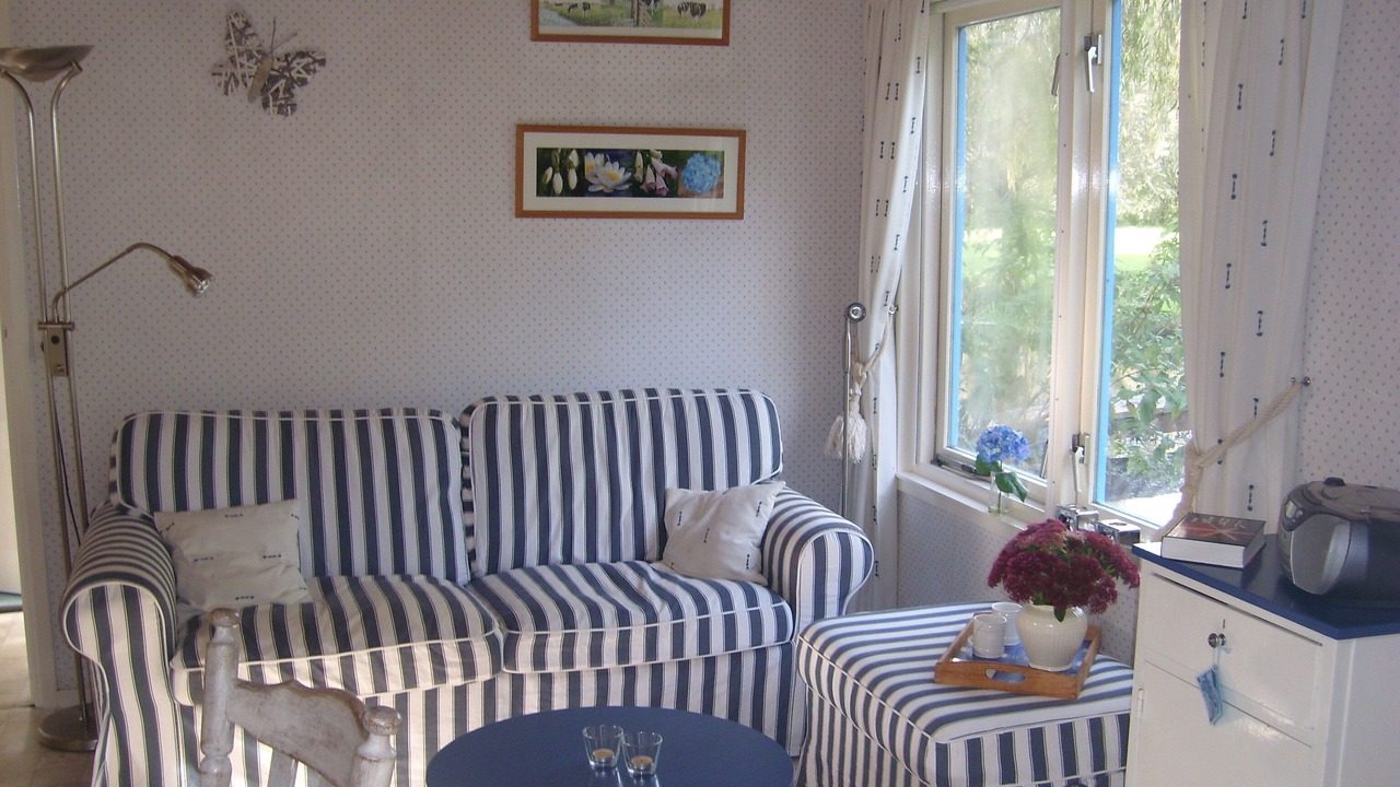 Photo of Livingroom in Zegveld