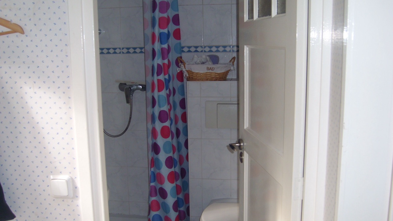 Photo of Bathroom in Zegveld