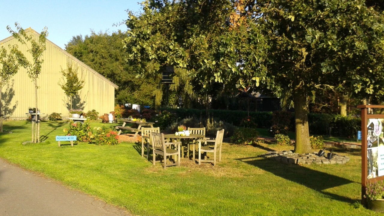Photo of Outdoor in Zegveld