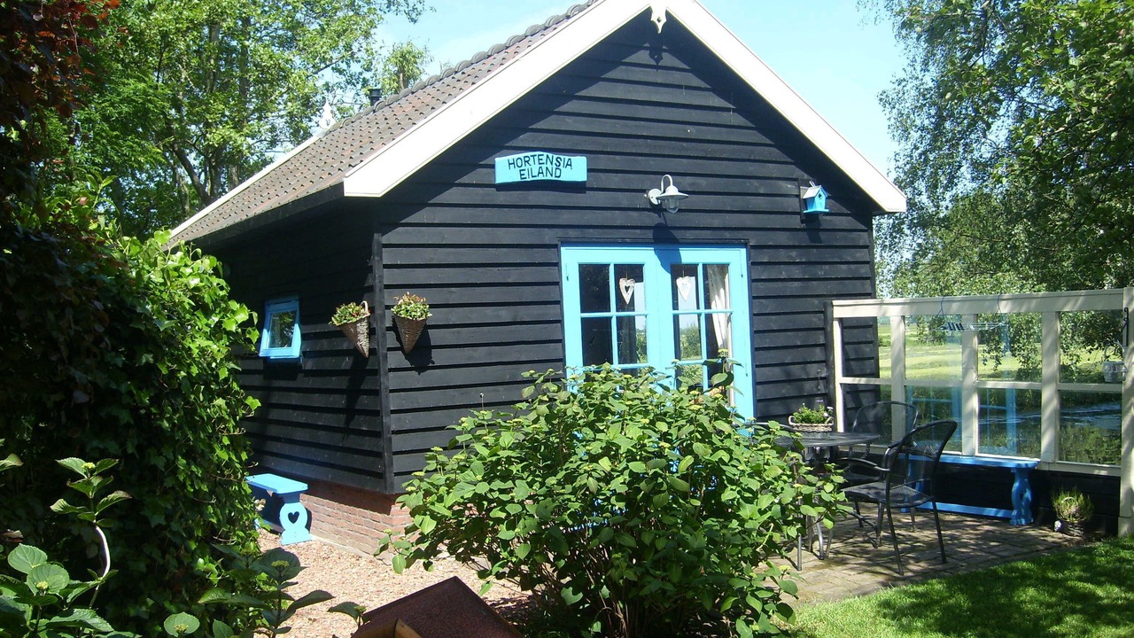 Photo of Outdoor in Zegveld