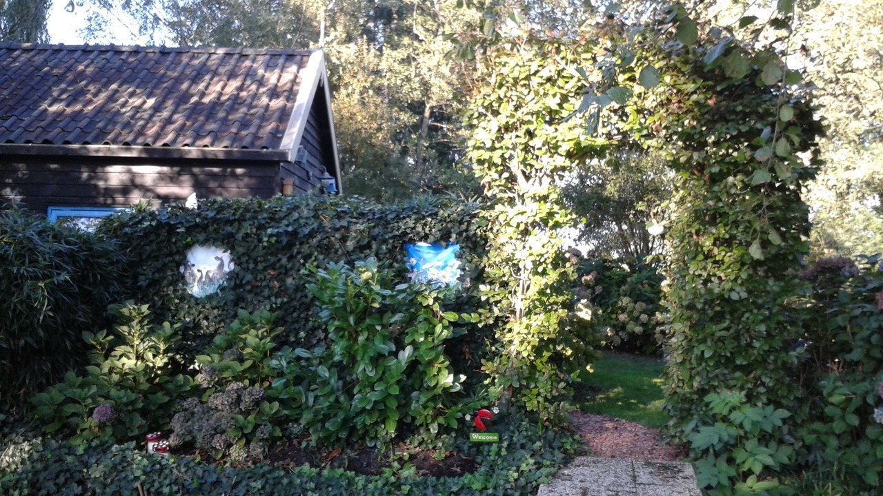 Photo of Outdoor in Zegveld
